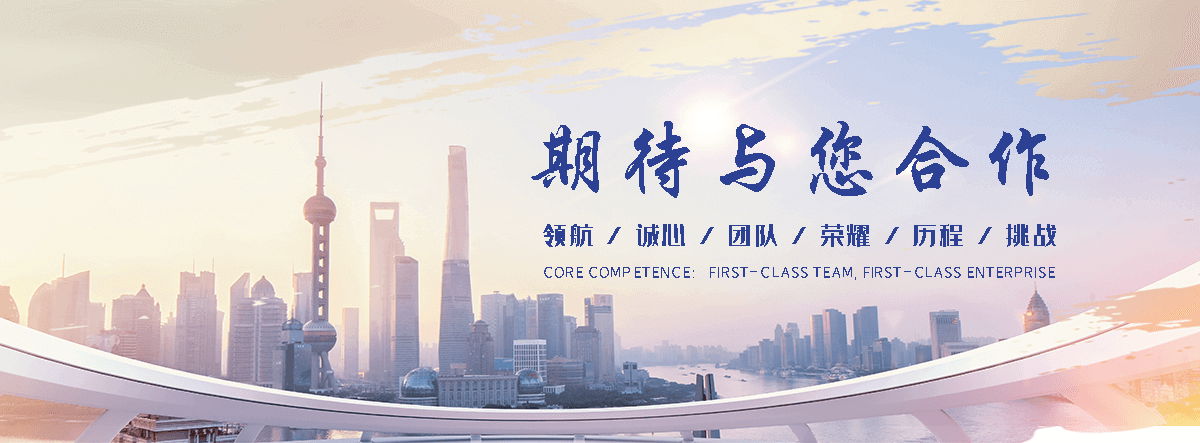 克拉玛依球墨铸铁闸门厂家可定制